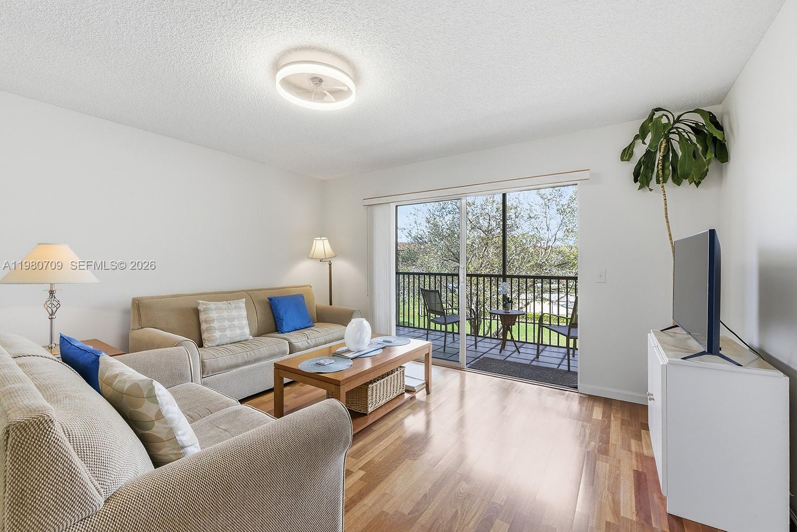 SUFFOLK AT CENTURY VILLAG - Residential
