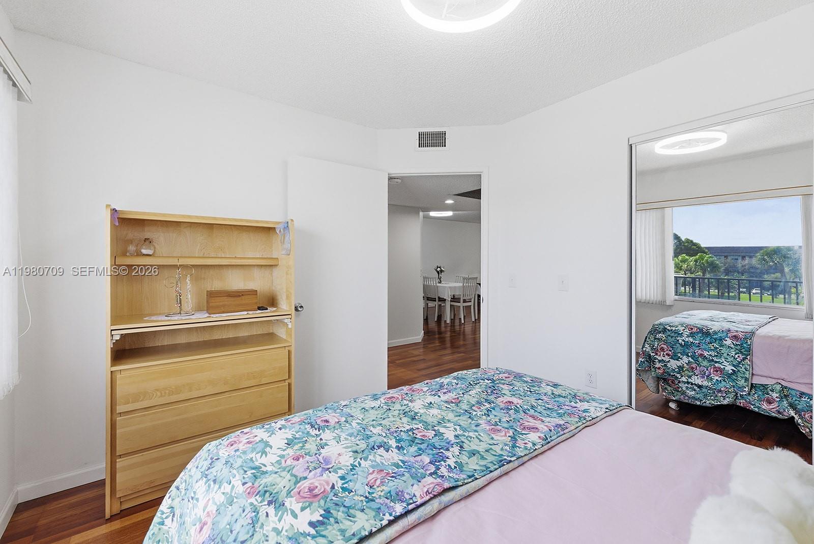 SUFFOLK AT CENTURY VILLAG - Residential