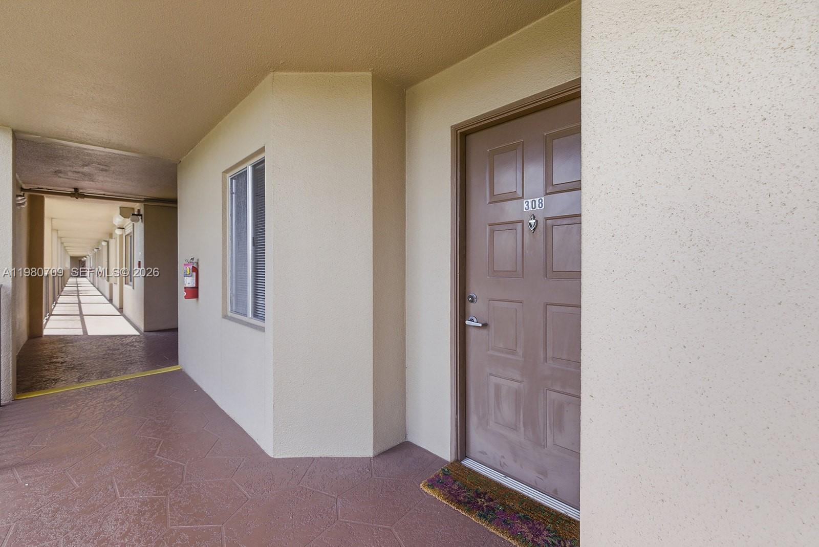 SUFFOLK AT CENTURY VILLAG - Residential