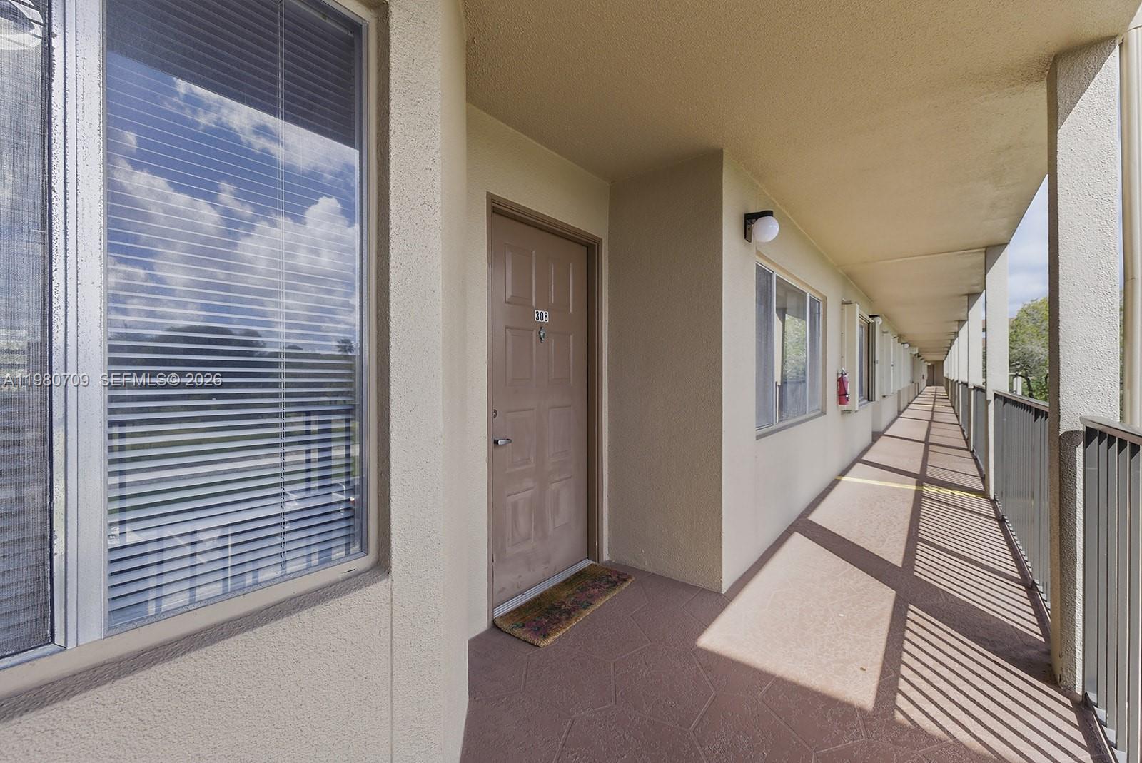 SUFFOLK AT CENTURY VILLAG - Residential