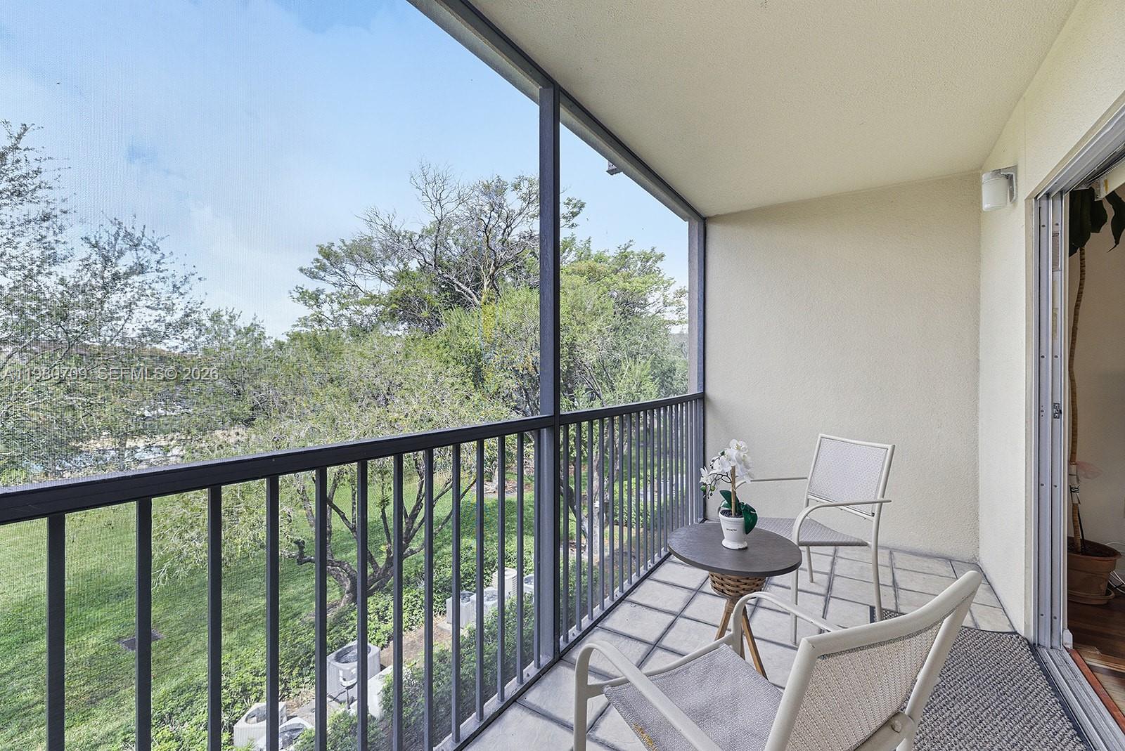 SUFFOLK AT CENTURY VILLAG - Residential