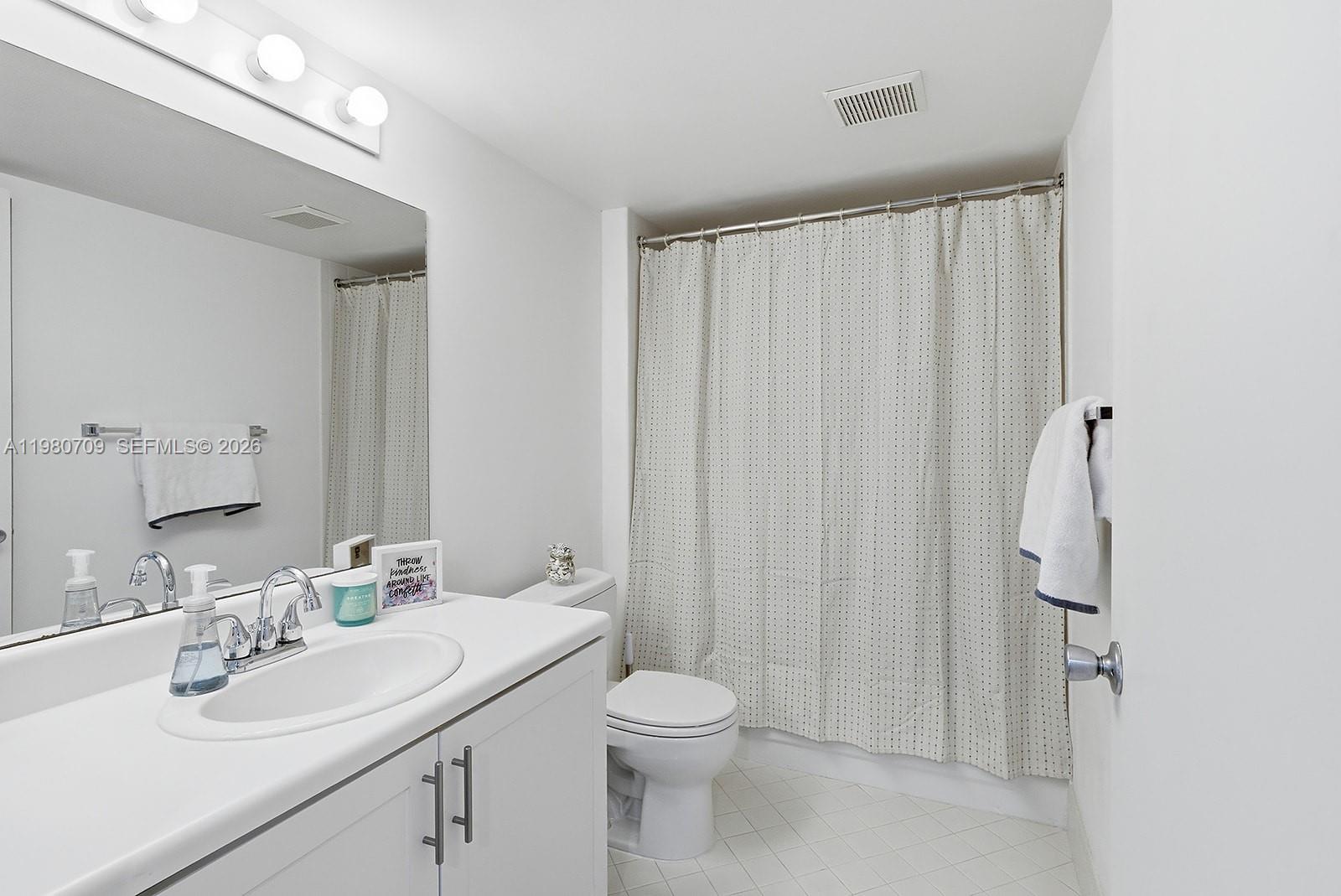 SUFFOLK AT CENTURY VILLAG - Residential