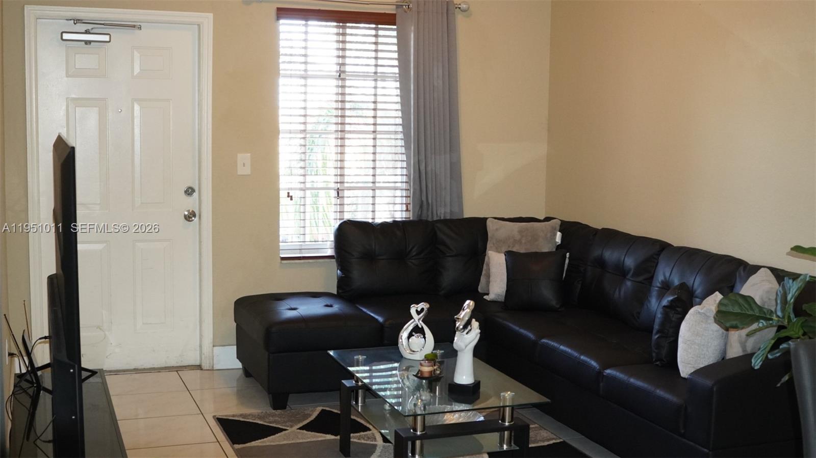Exceptional investment opportunity located in a thriving, highly accessible neighborhood. Enjoy the convenience of quick connections to major highways, excellent schools, popular shopping destinations, diverse dining, and nearby recreational amenities. Daily commutes and weekend plans are effortless with everything just a short drive away. The property is presently leased to a dependable tenant at $2,600 per month, offering instant income and low turnover risk
