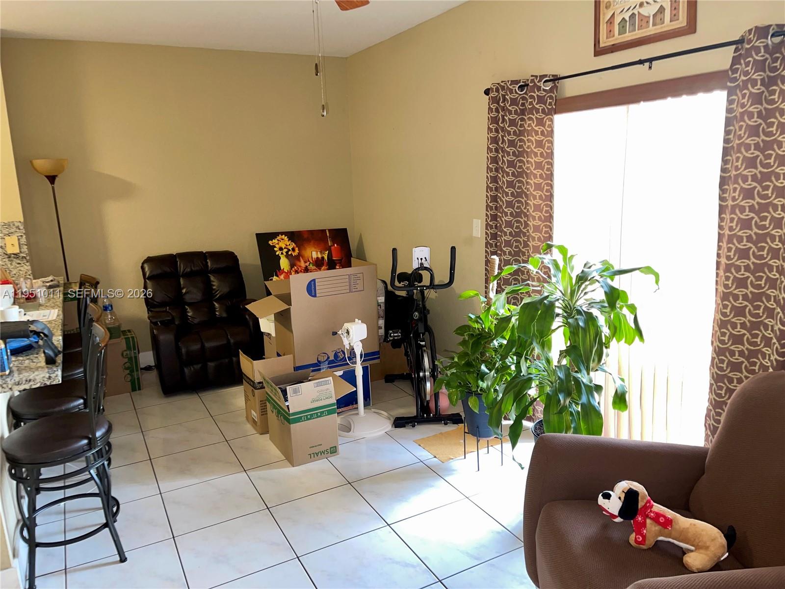 SAN MARCO VILLAS CONDO - Residential
