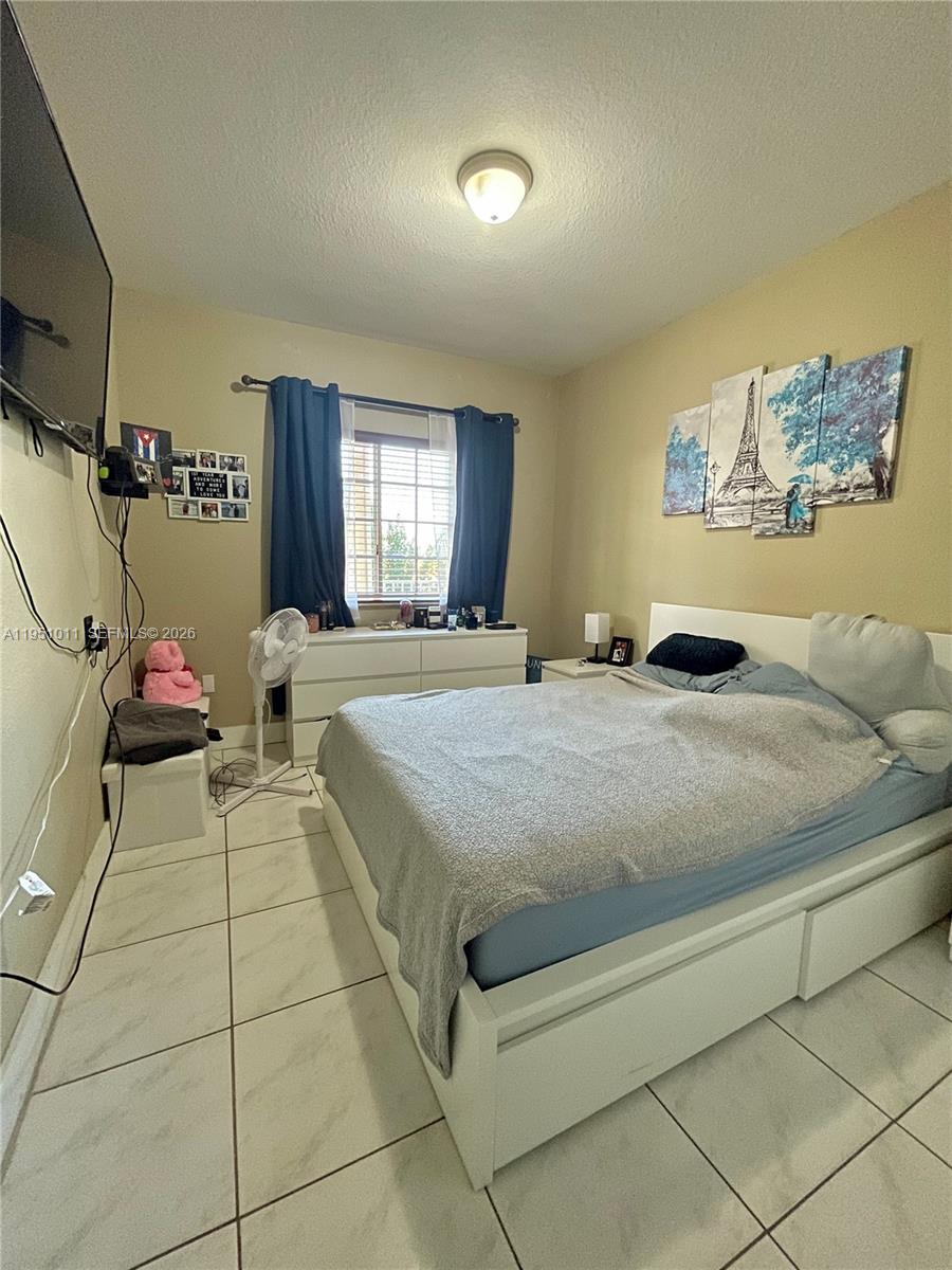 SAN MARCO VILLAS CONDO - Residential