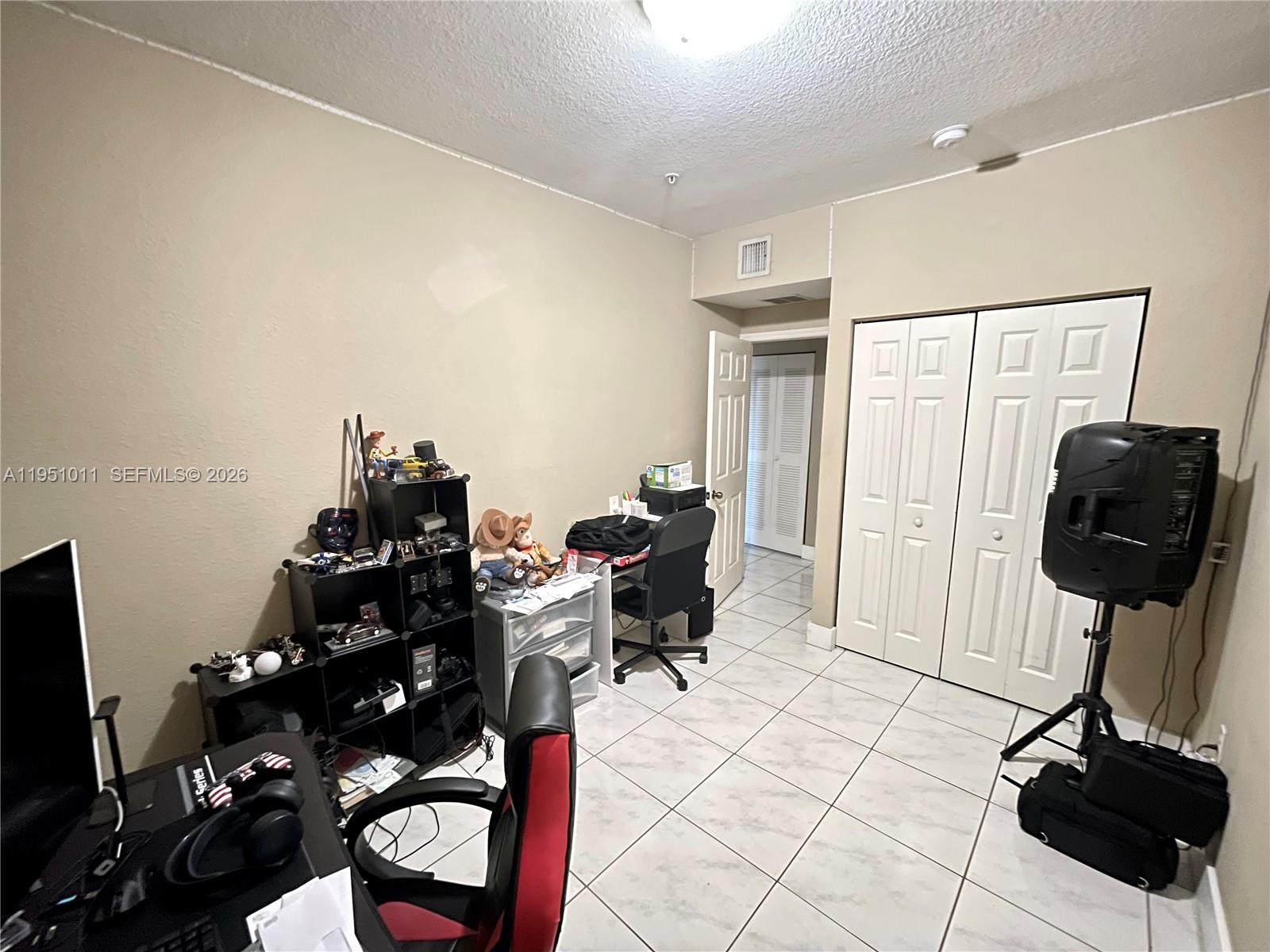 SAN MARCO VILLAS CONDO - Residential