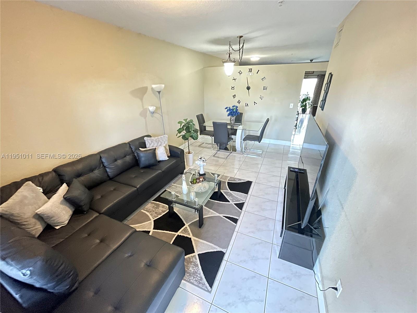 SAN MARCO VILLAS CONDO - Residential