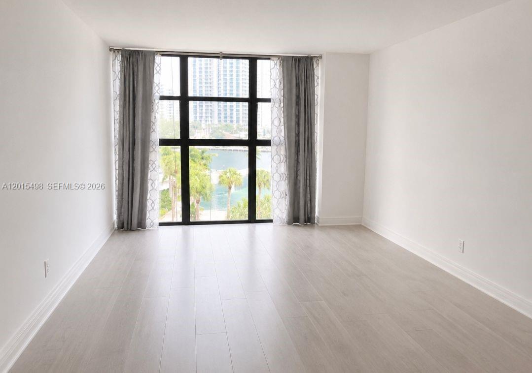 TOWERS OF OCEANVIEW EAST - Residential