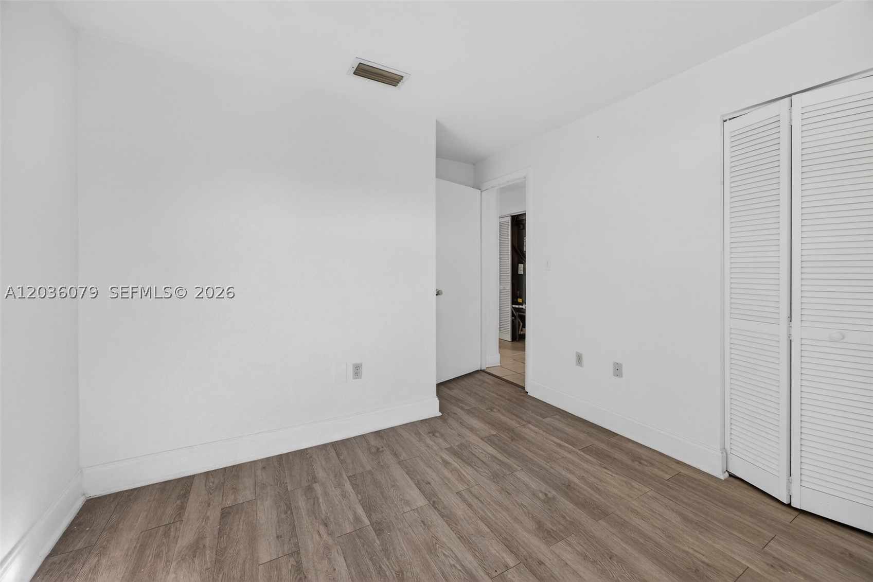 UNIVERSAL ESTATES SOUTH A - Residential