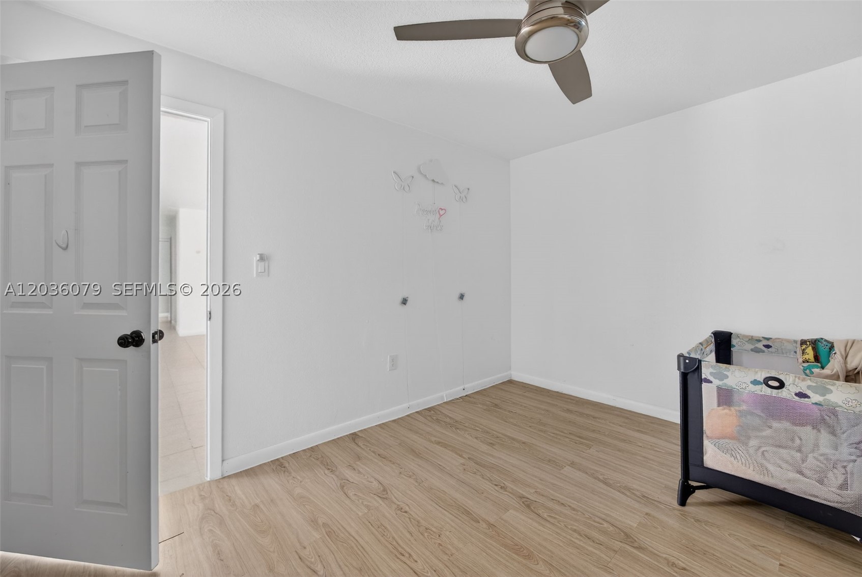 UNIVERSAL ESTATES SOUTH A - Residential