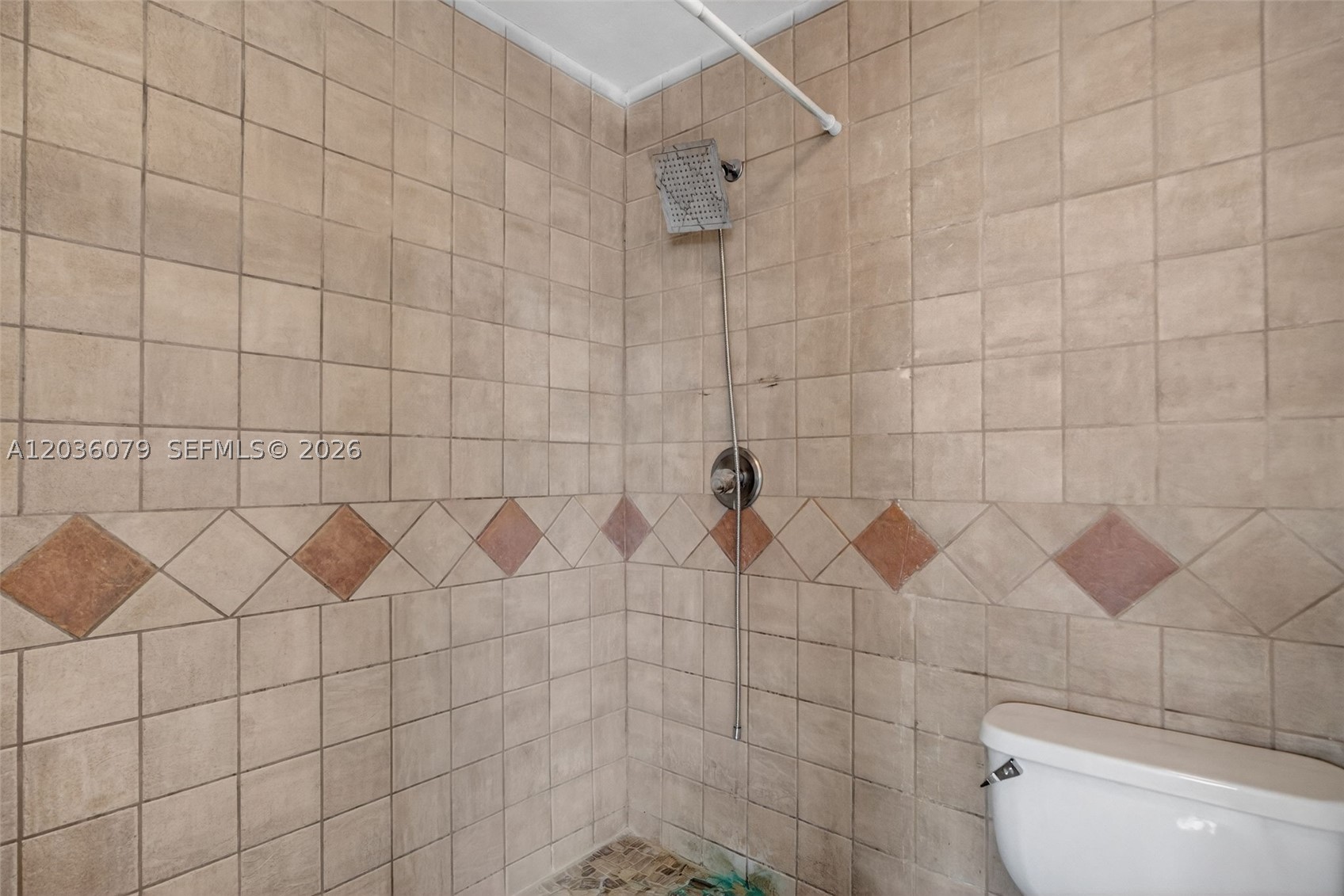 UNIVERSAL ESTATES SOUTH A - Residential