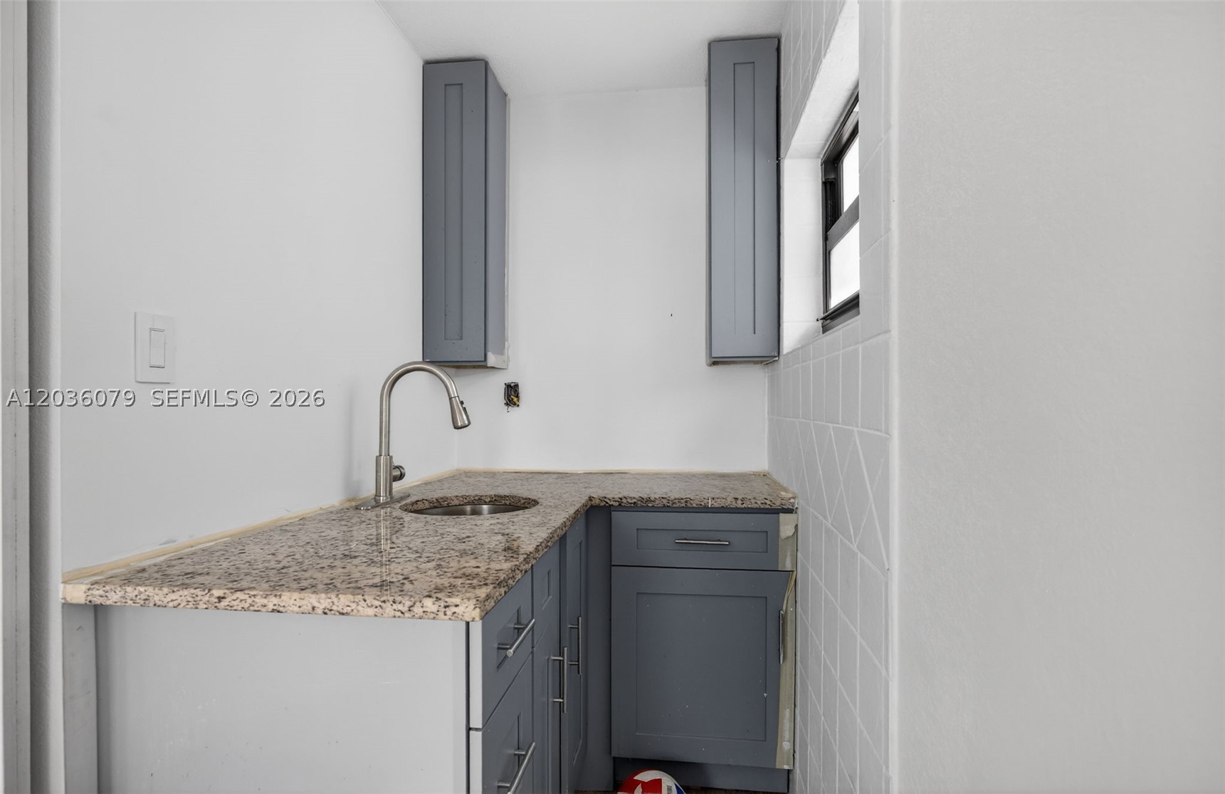 UNIVERSAL ESTATES SOUTH A - Residential