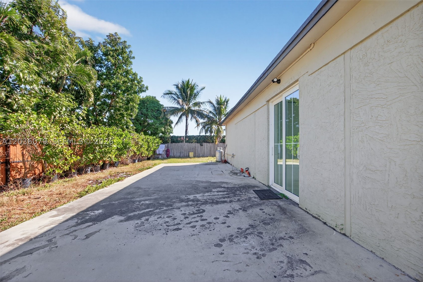 UNIVERSAL ESTATES SOUTH A - Residential