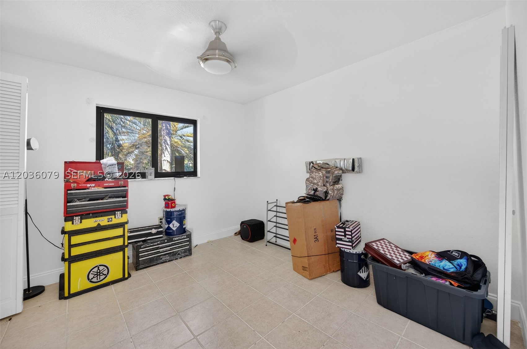 UNIVERSAL ESTATES SOUTH A - Residential