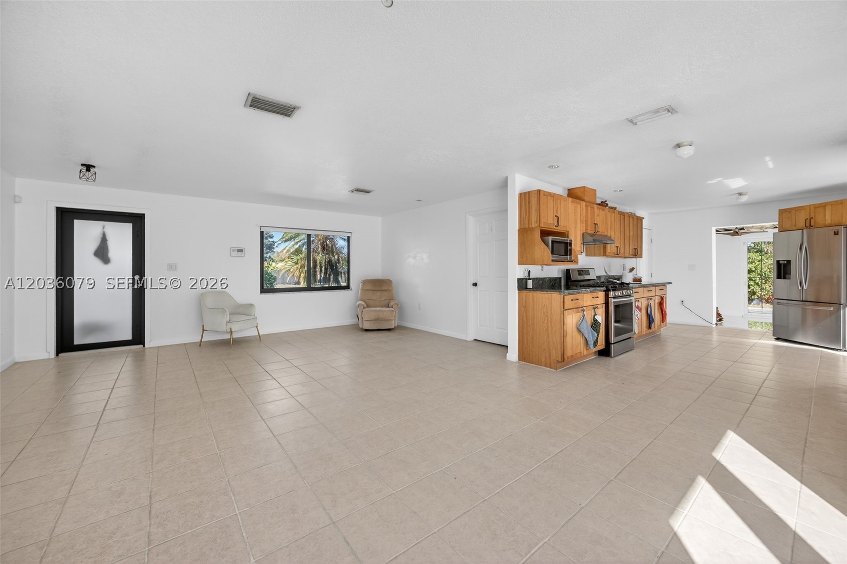UNIVERSAL ESTATES SOUTH A - Residential