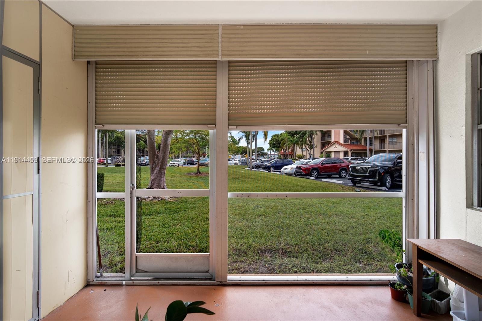 HAWTHORNE AT CENTURY VILL - Residential