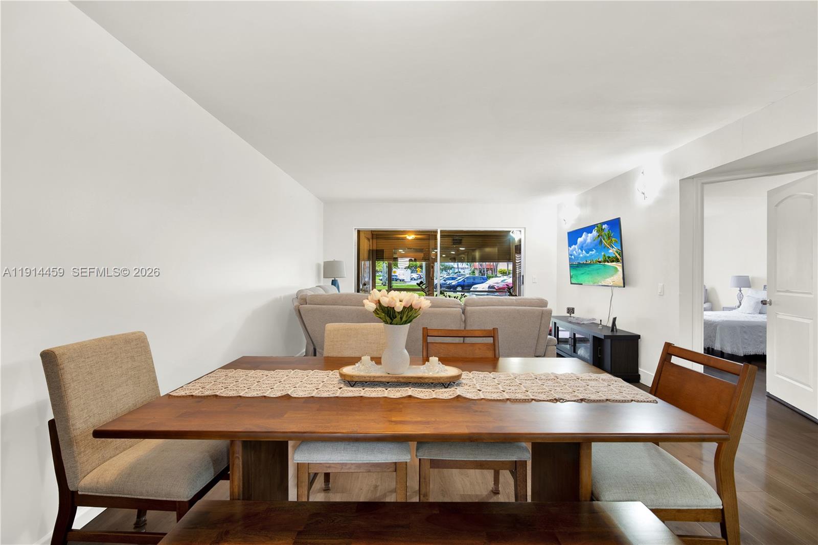 HAWTHORNE AT CENTURY VILL - Residential