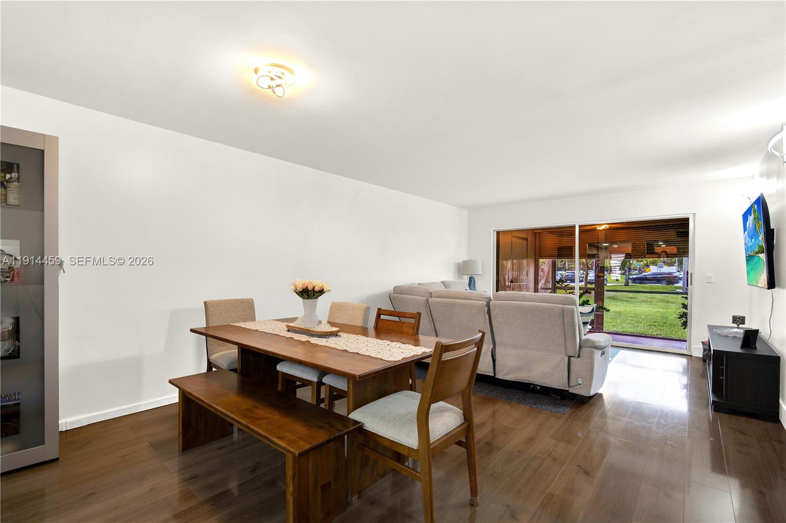 HAWTHORNE AT CENTURY VILL - Residential
