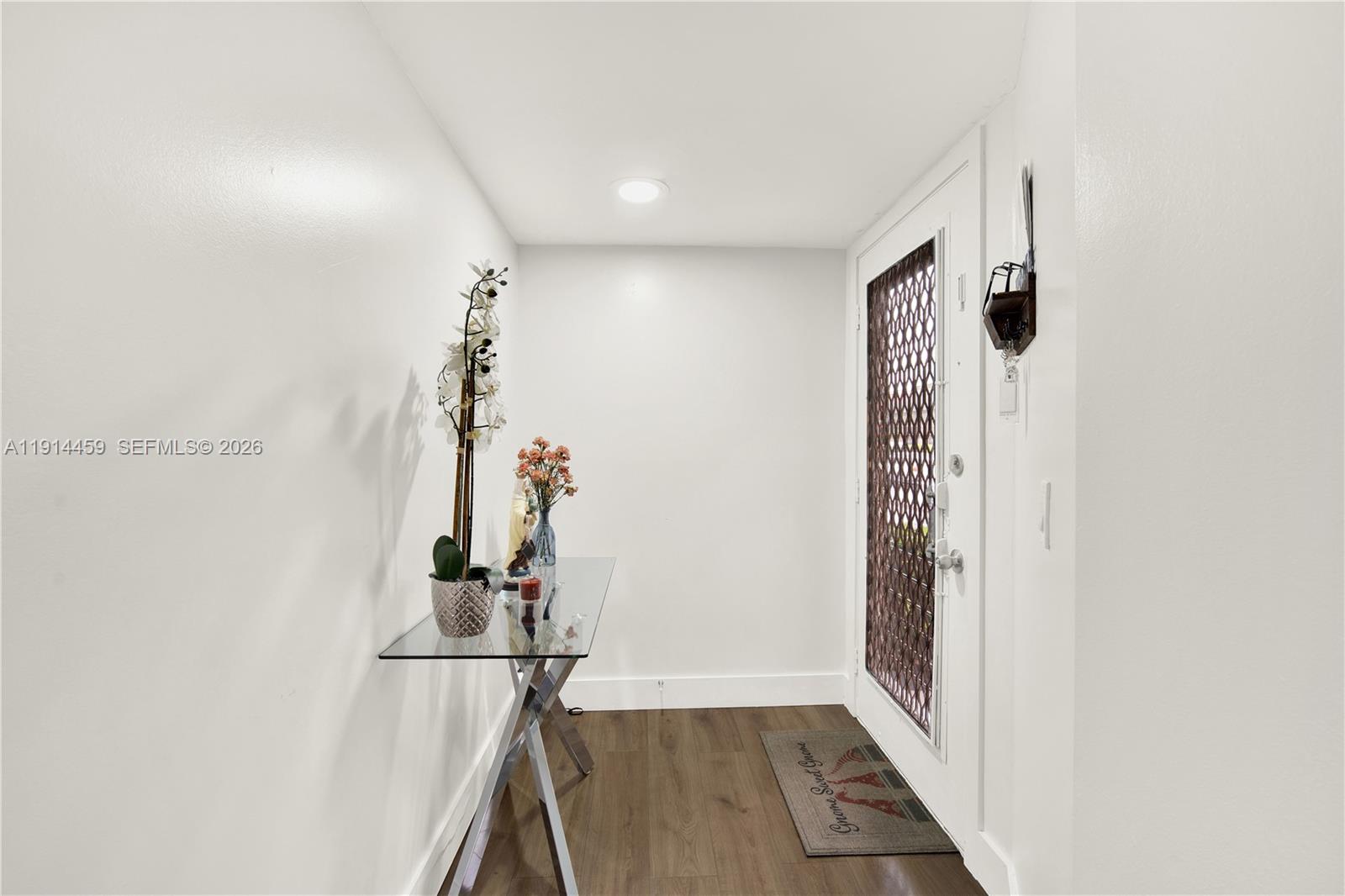 HAWTHORNE AT CENTURY VILL - Residential