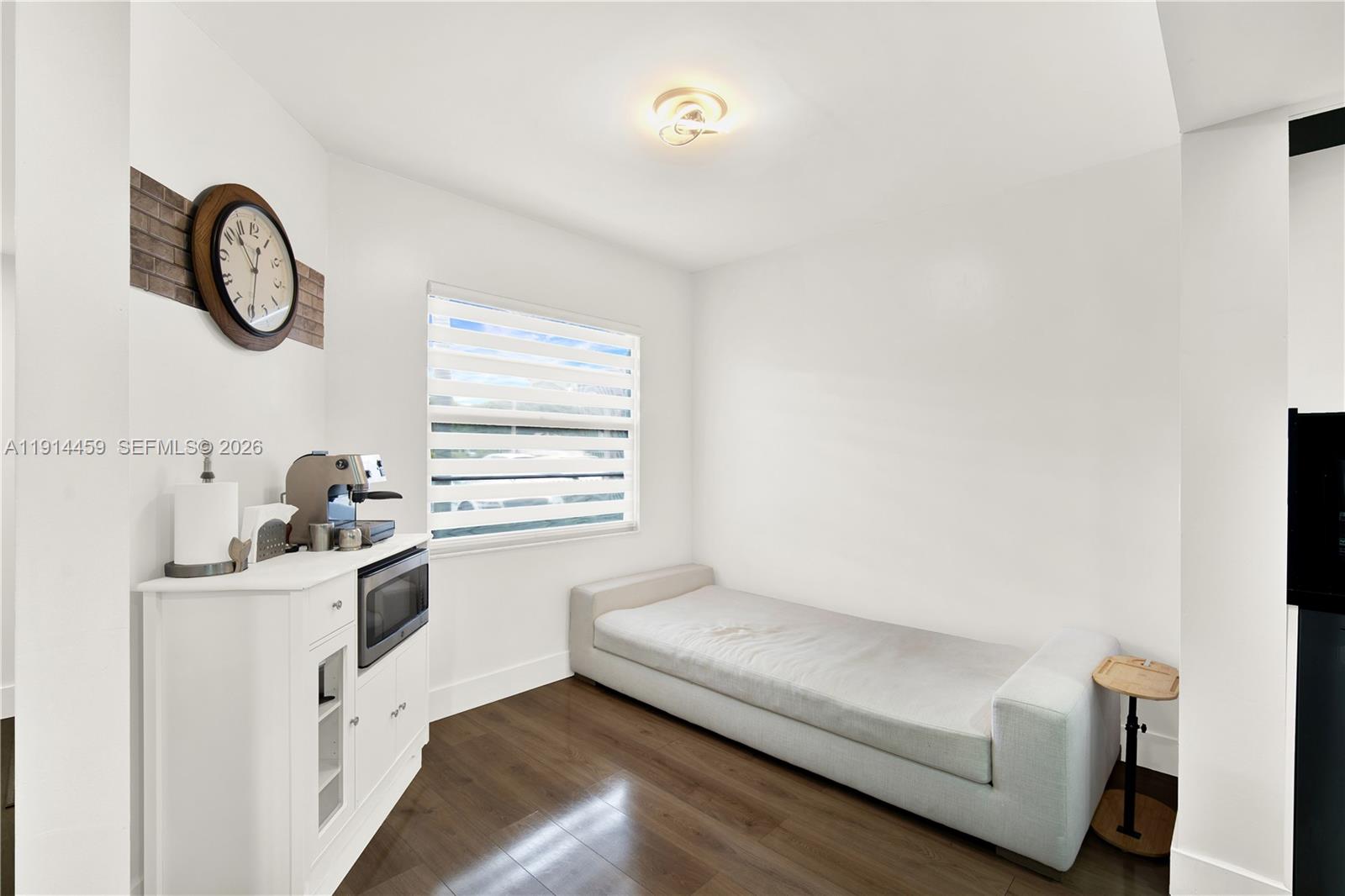 HAWTHORNE AT CENTURY VILL - Residential
