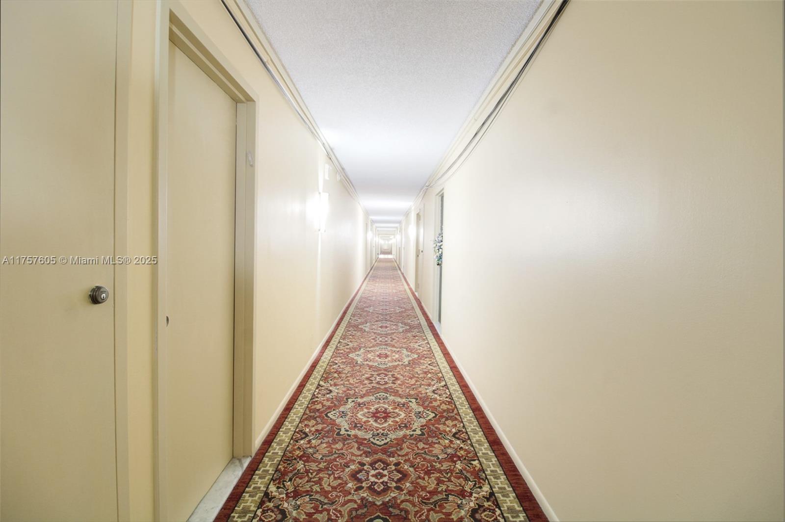 WISTON TOWERS - Residential