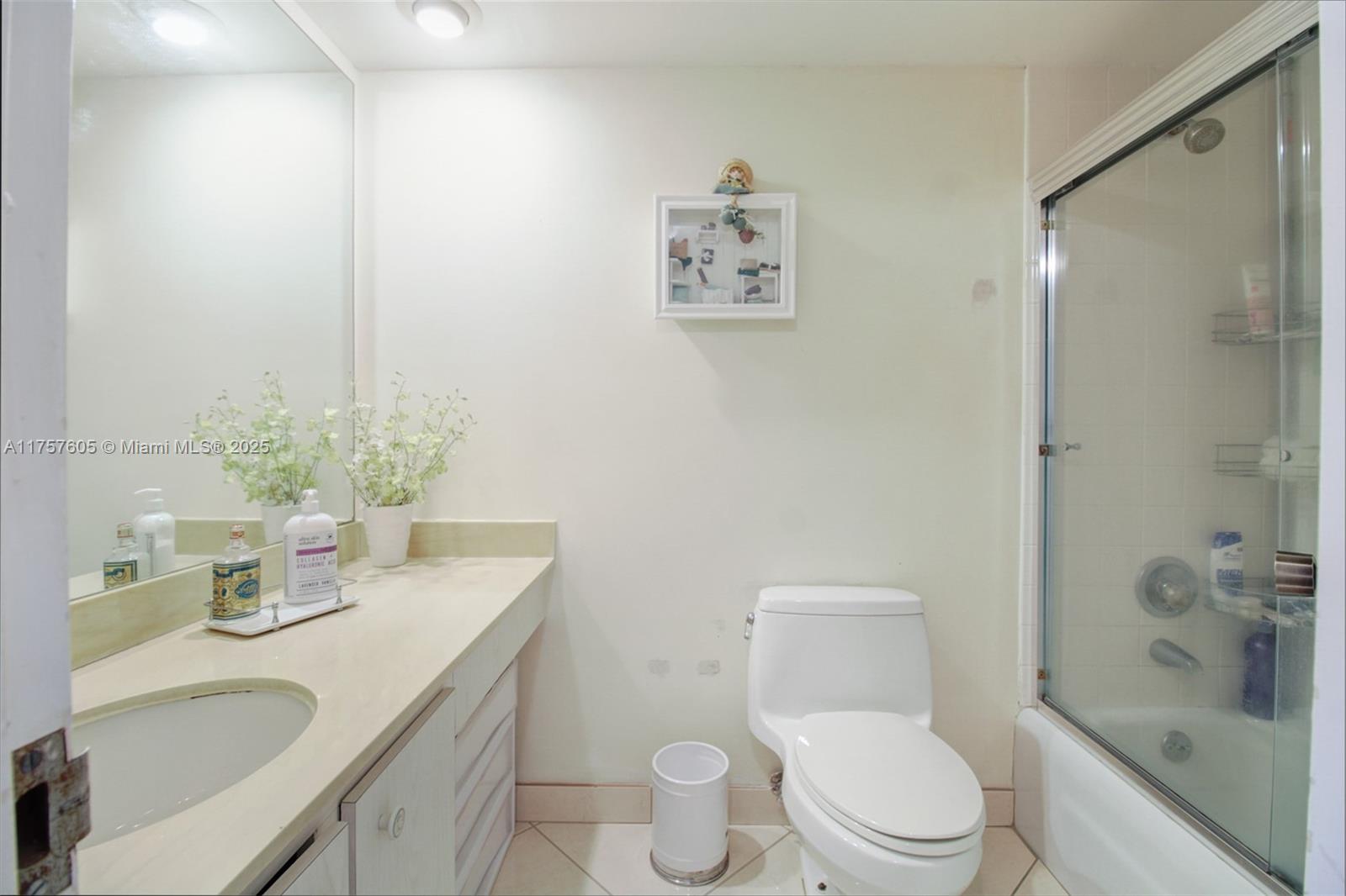 WISTON TOWERS - Residential