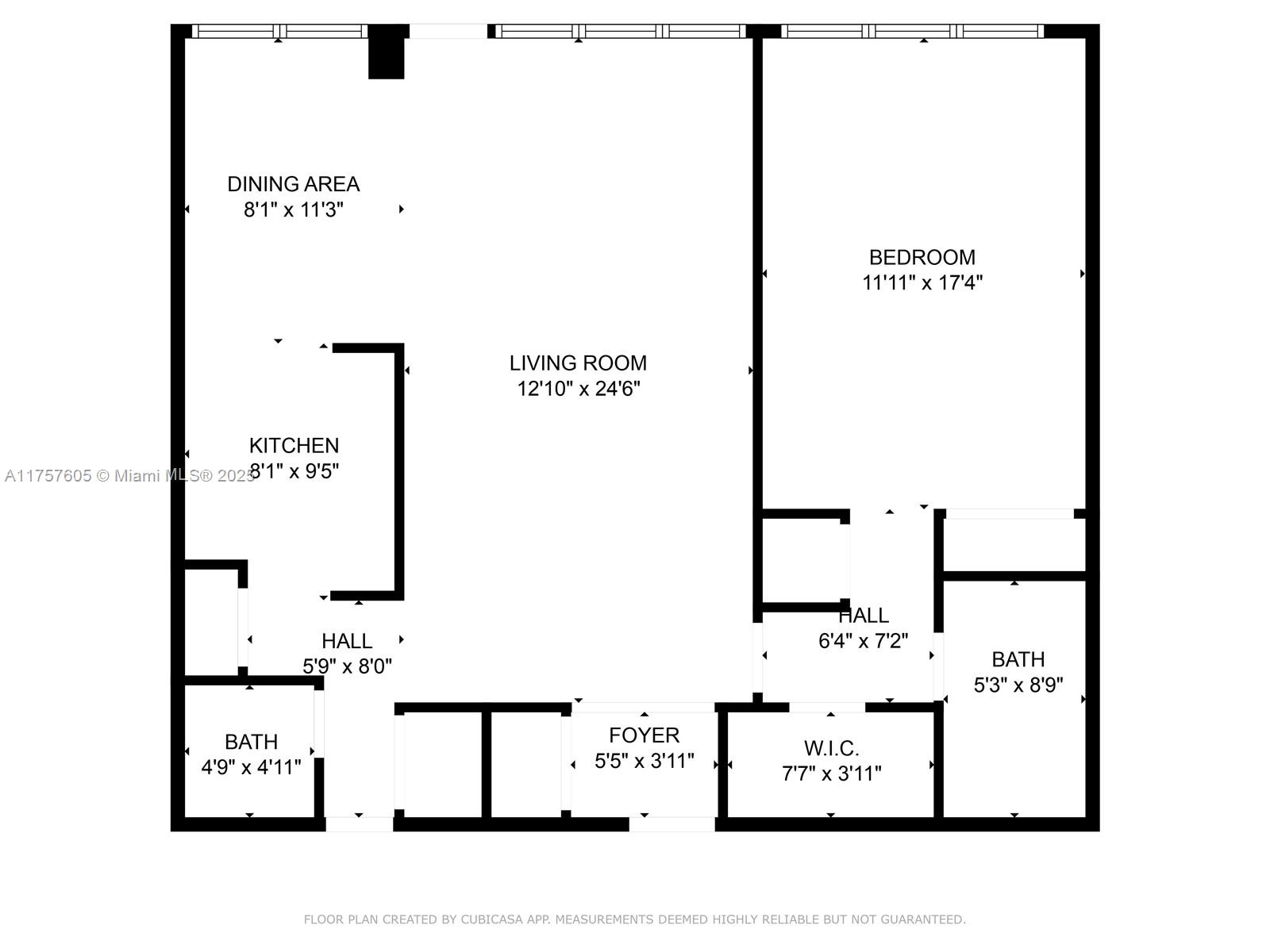 WISTON TOWERS - Residential