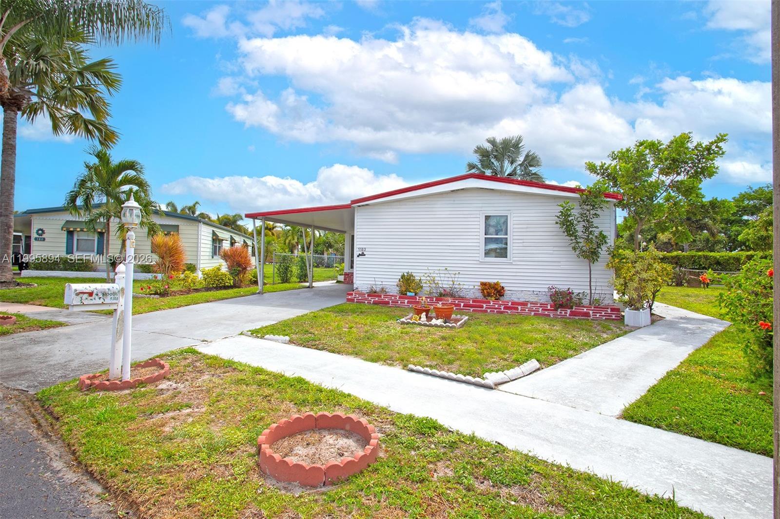 HIGHLAND MEADOWS ESTATES - Residential