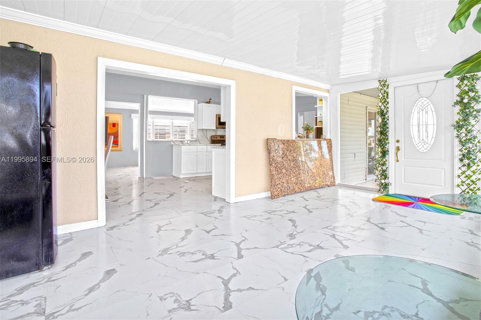 HIGHLAND MEADOWS ESTATES - Residential