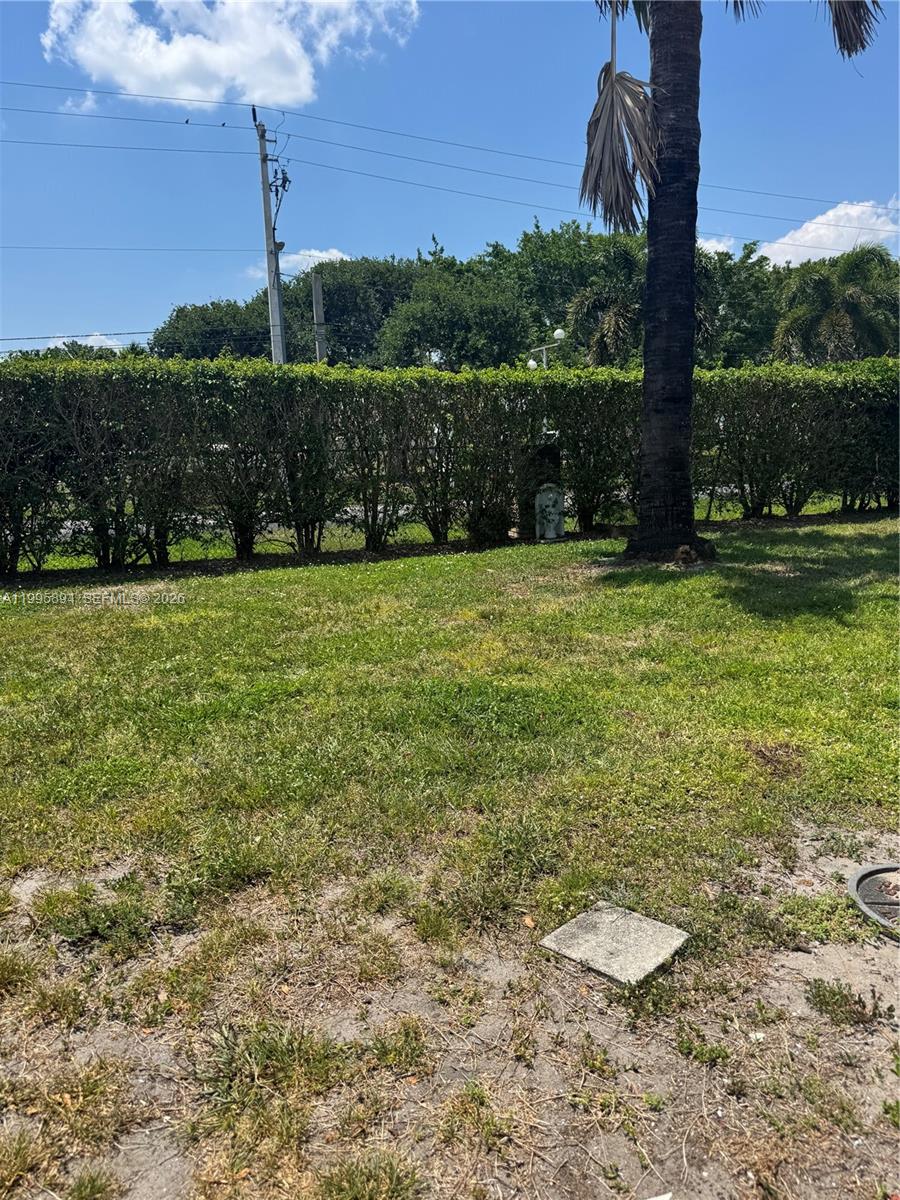 HIGHLAND MEADOWS ESTATES - Residential