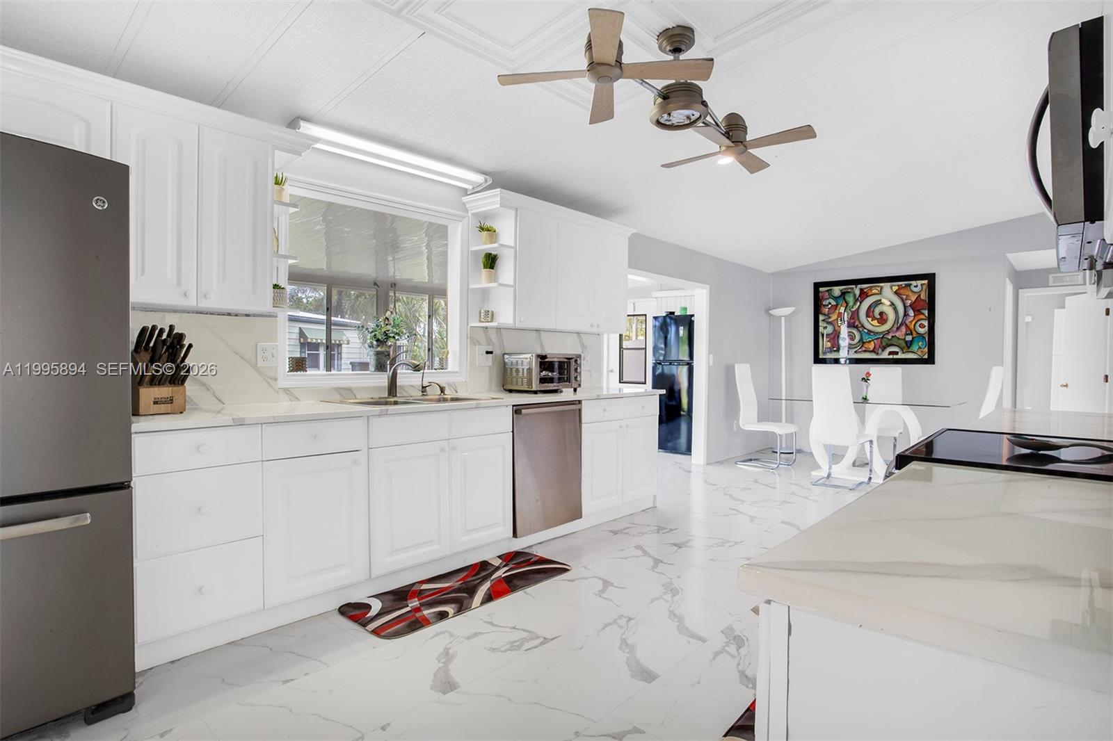 HIGHLAND MEADOWS ESTATES - Residential
