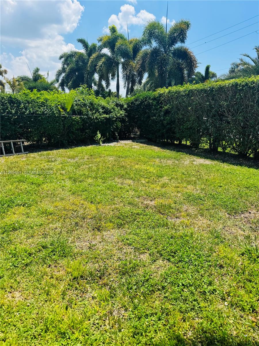 HIGHLAND MEADOWS ESTATES - Residential