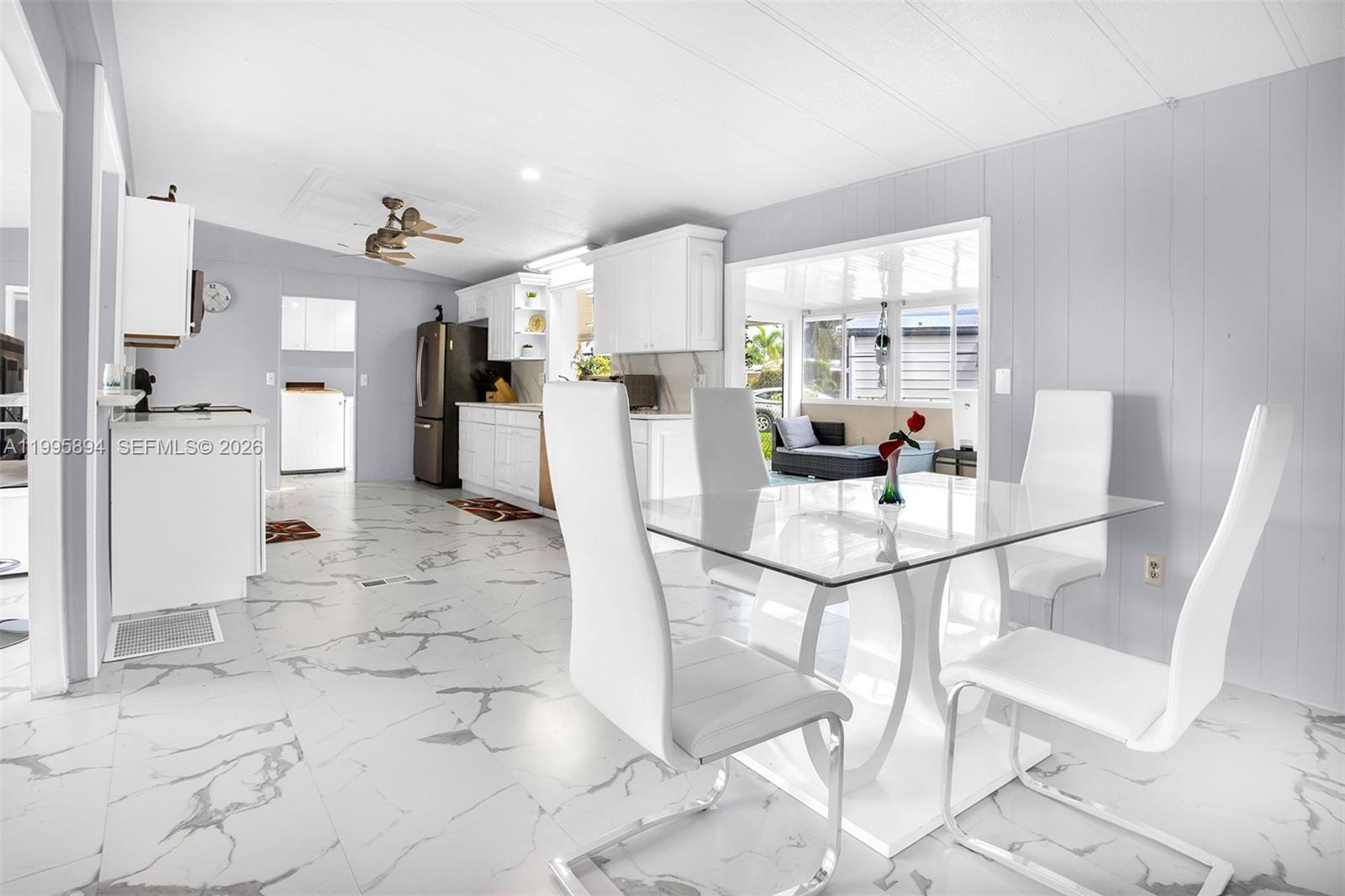 HIGHLAND MEADOWS ESTATES - Residential