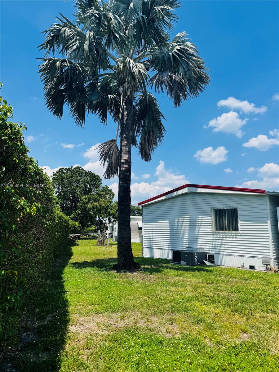 HIGHLAND MEADOWS ESTATES - Residential