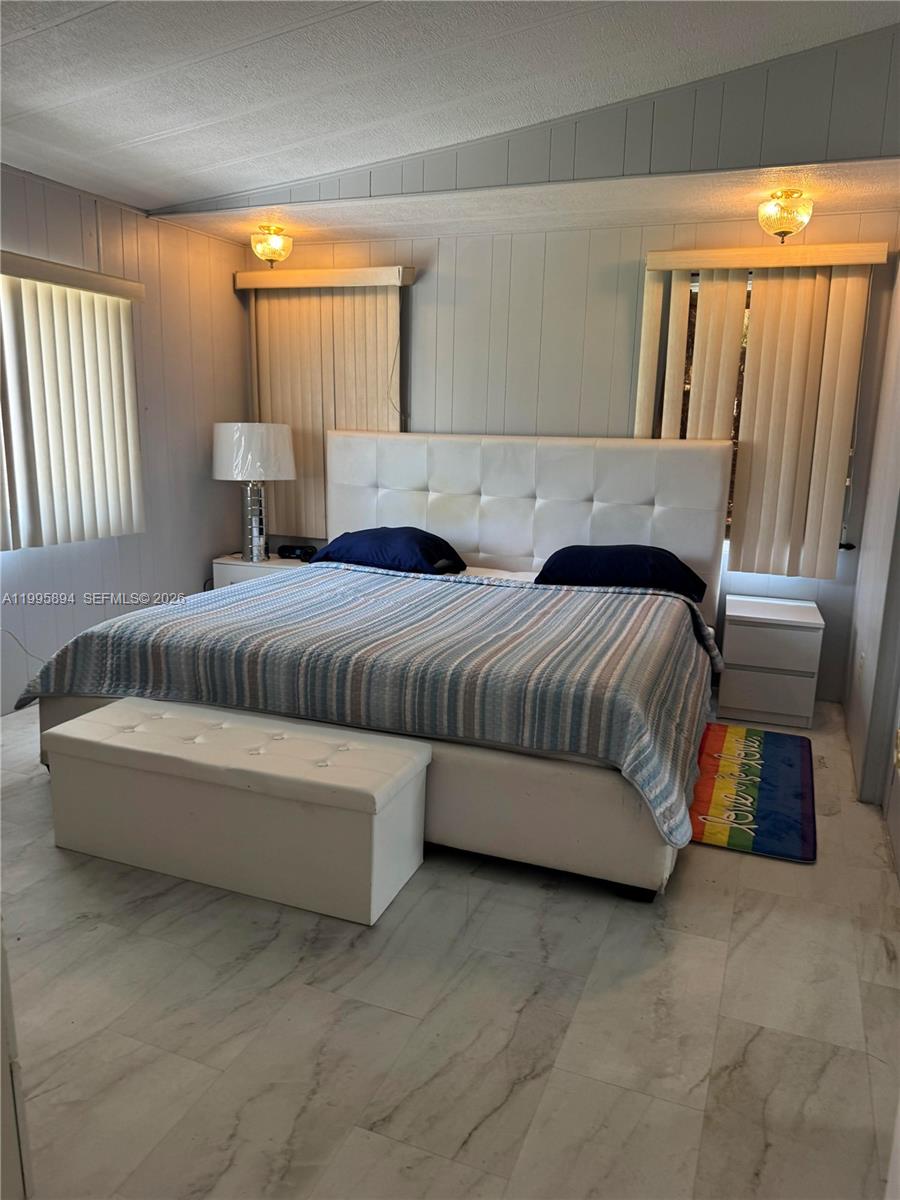 HIGHLAND MEADOWS ESTATES - Residential