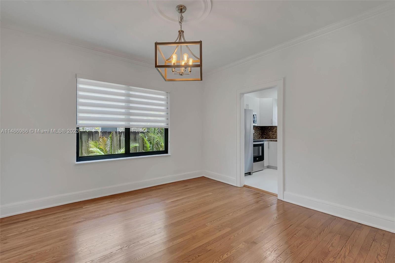 VEDADO - Residential Lease