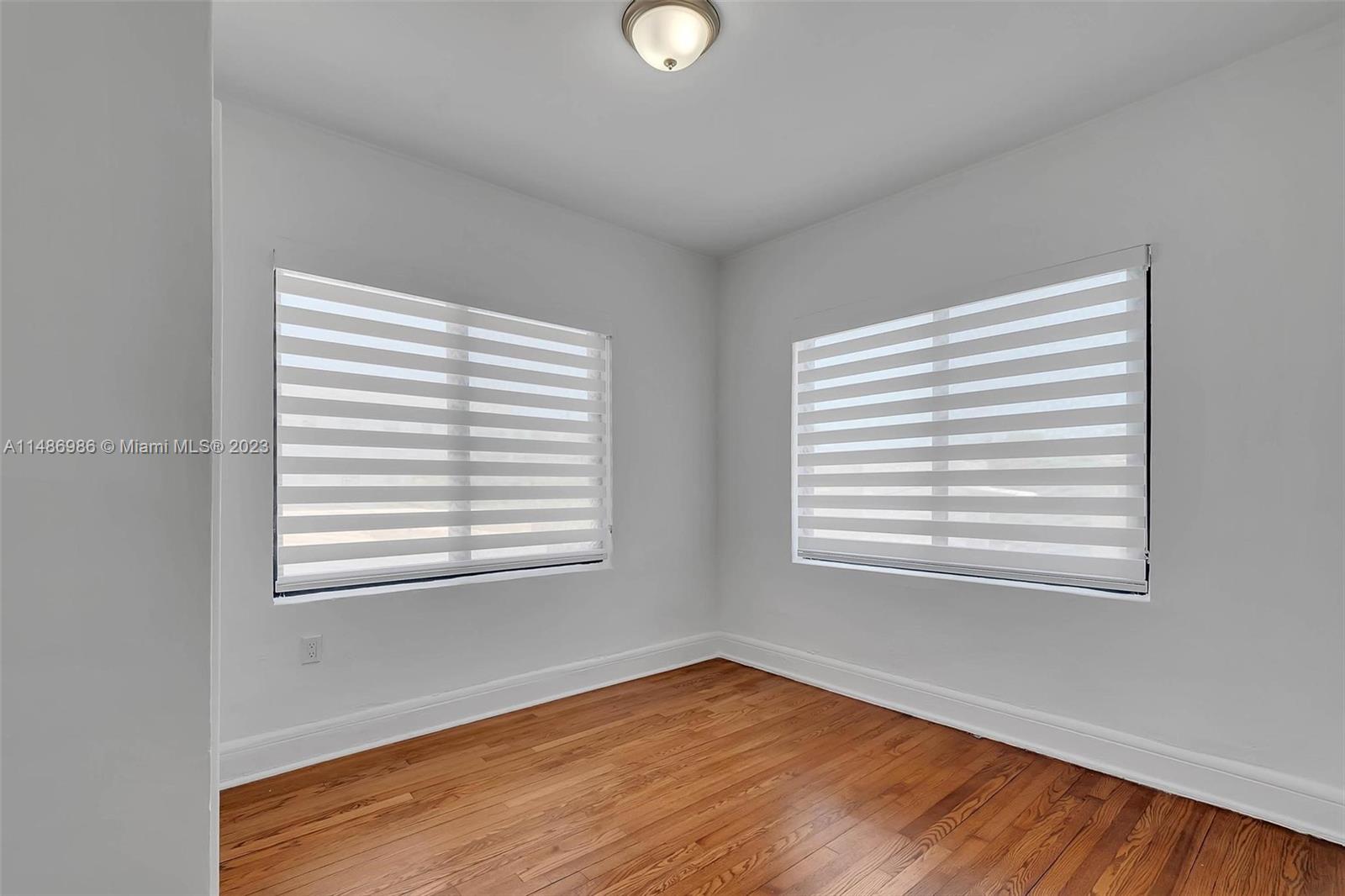 VEDADO - Residential Lease