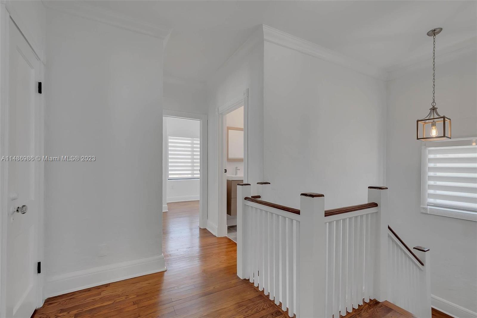 VEDADO - Residential Lease