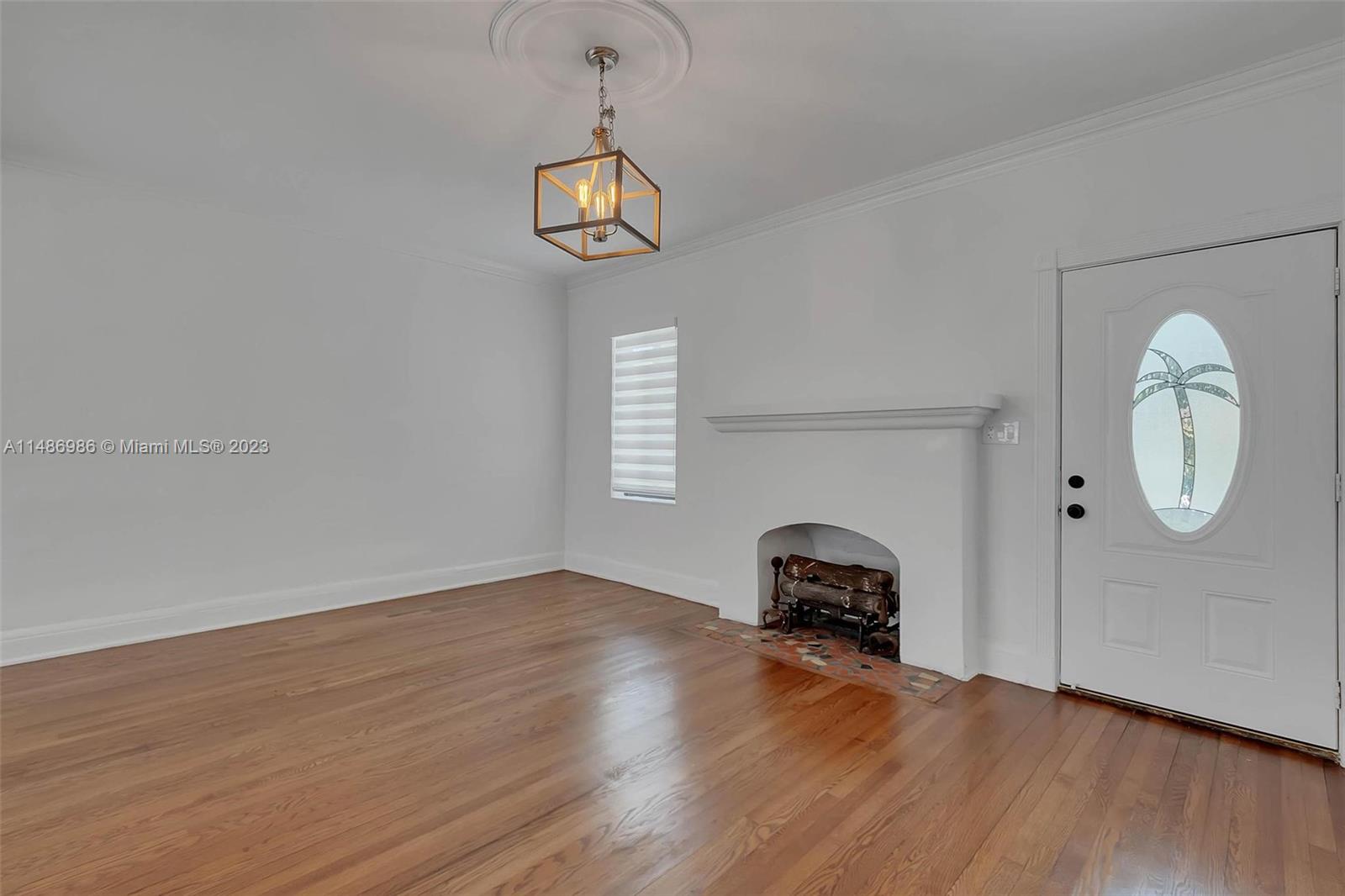 VEDADO - Residential Lease
