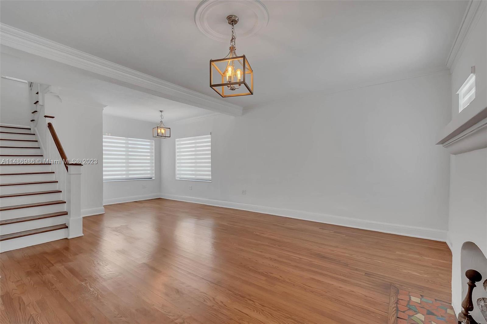 VEDADO - Residential Lease