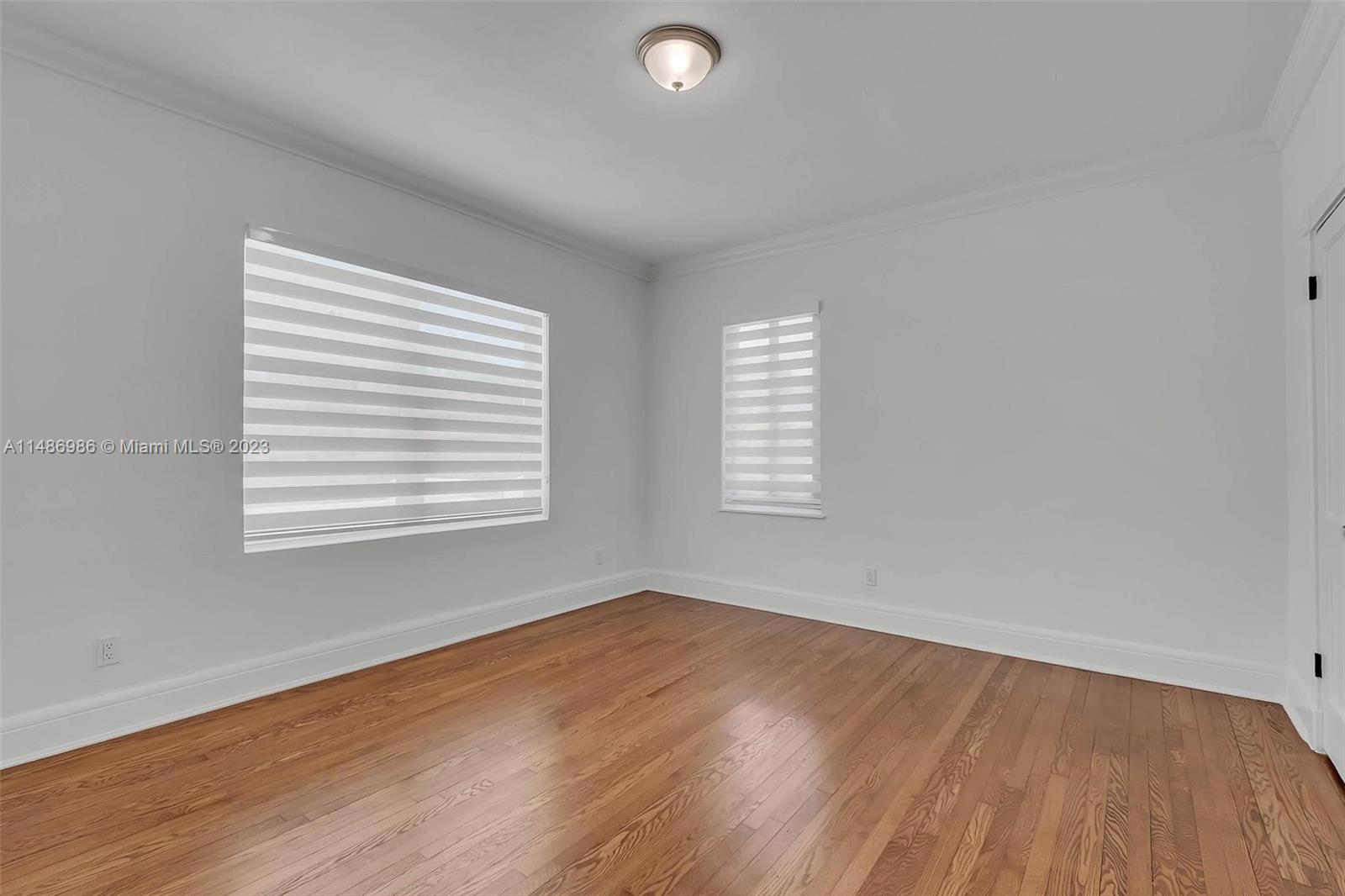 VEDADO - Residential Lease