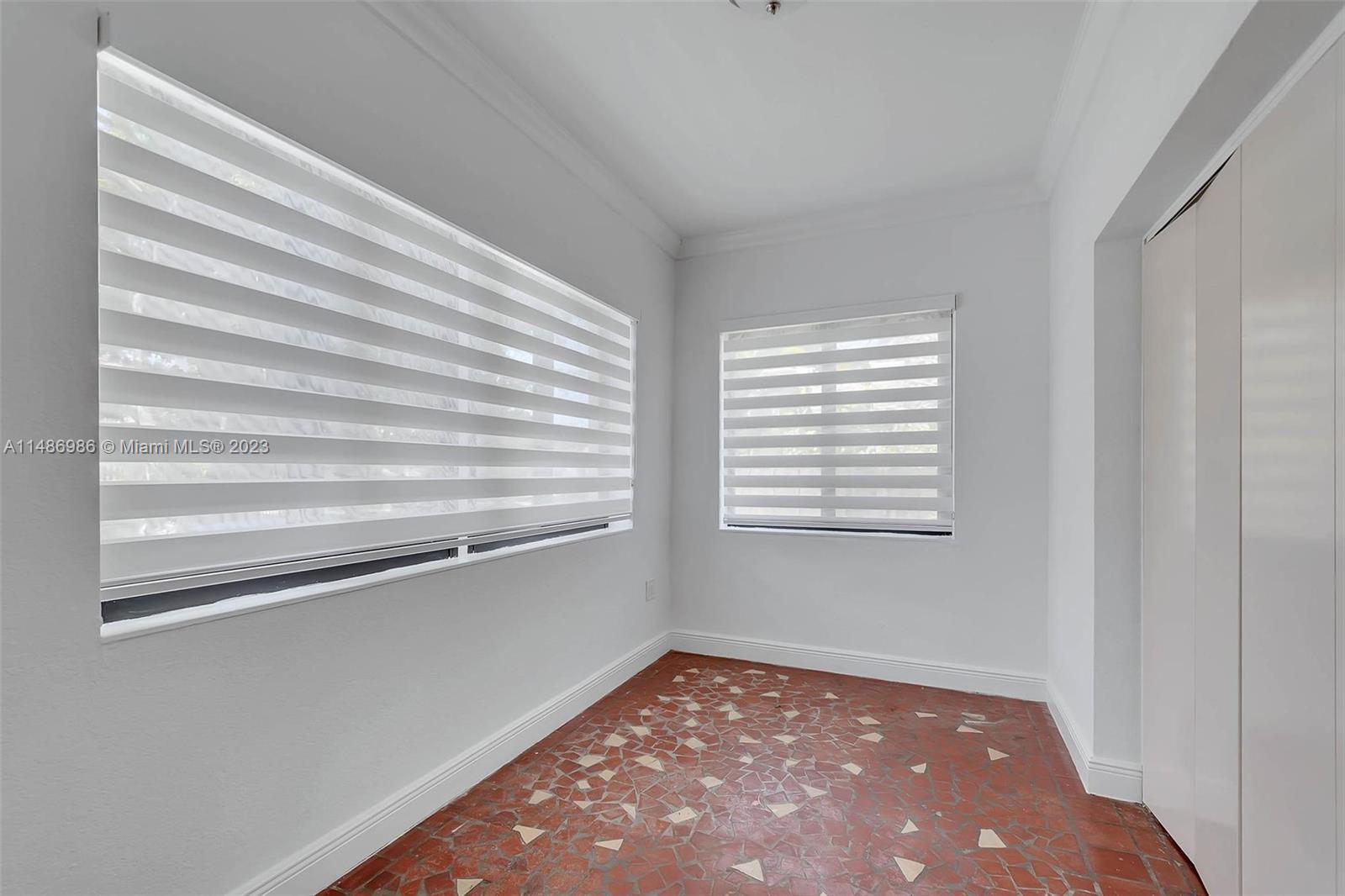 VEDADO - Residential Lease