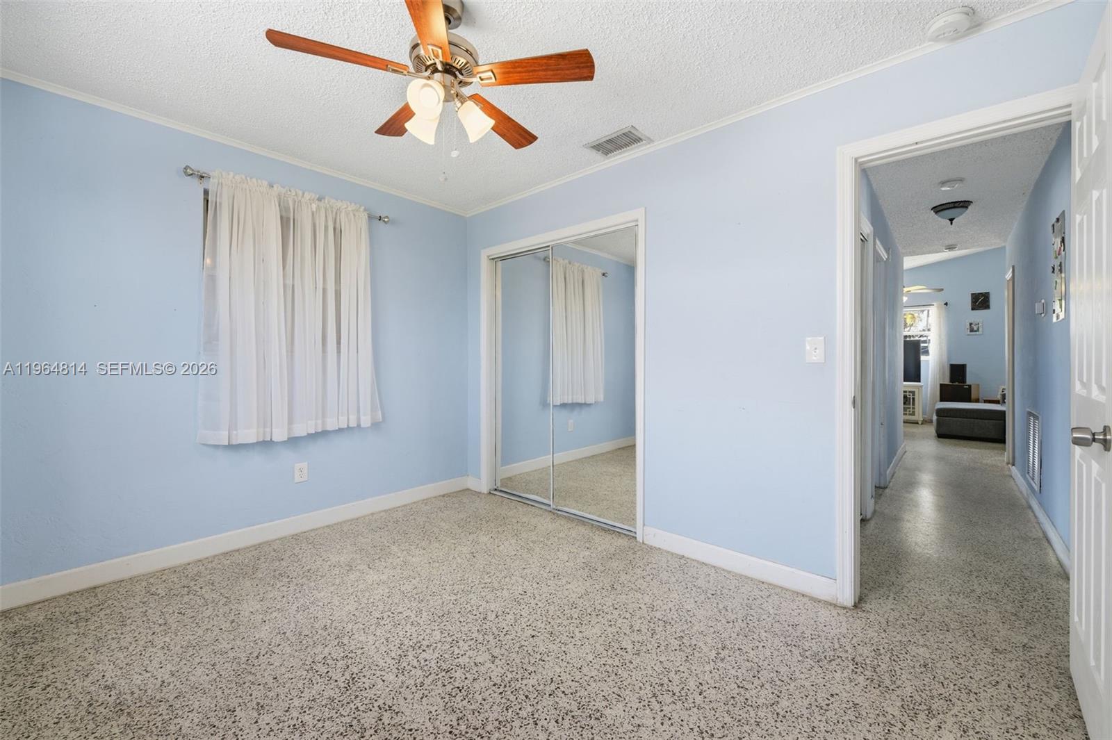 HERITAGE HOMES FIRST ADD - Residential