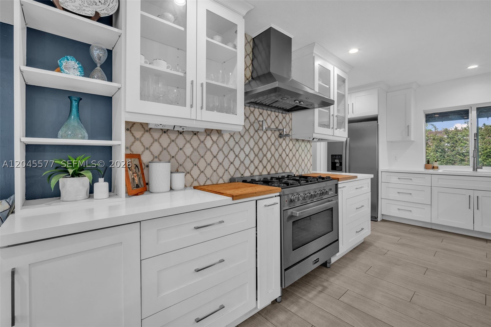 WESTBROOKE 2ND ADDN - Residential Lease