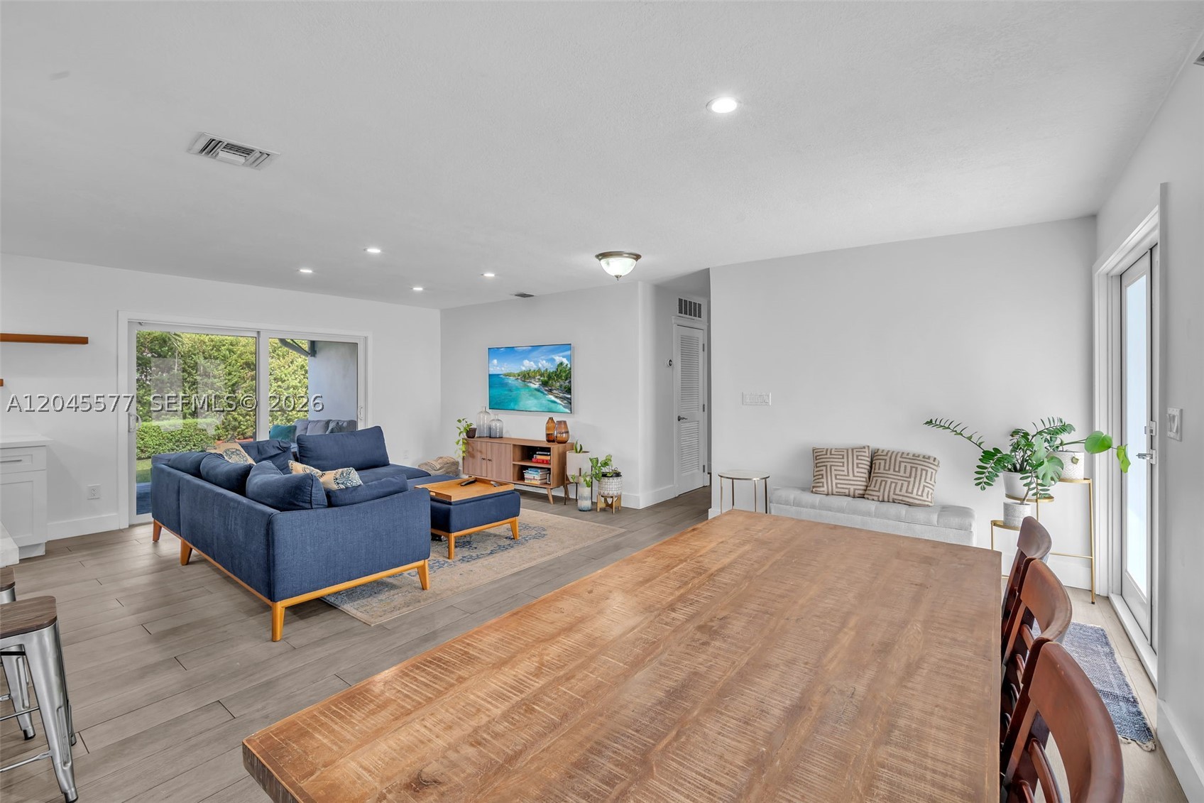 WESTBROOKE 2ND ADDN - Residential Lease