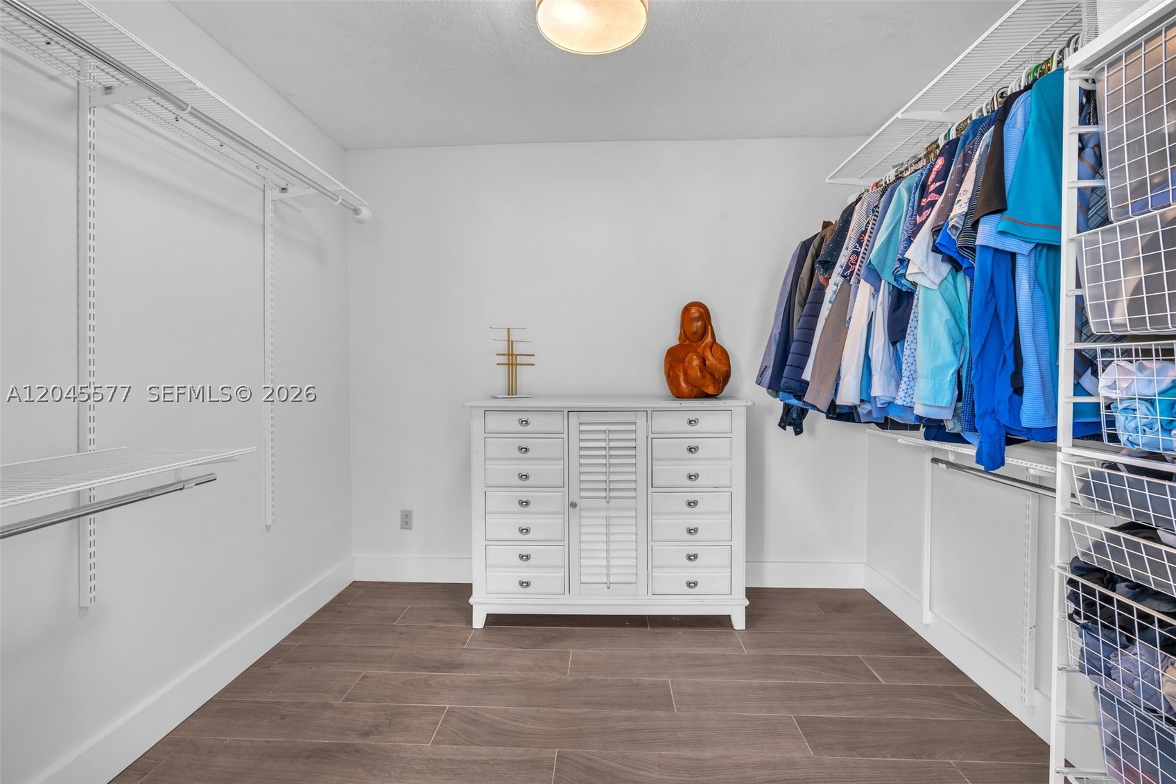 WESTBROOKE 2ND ADDN - Residential Lease
