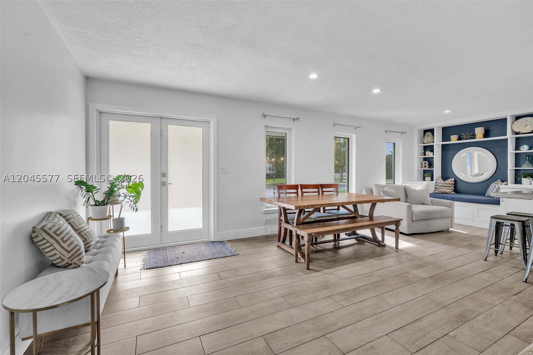 WESTBROOKE 2ND ADDN - Residential Lease