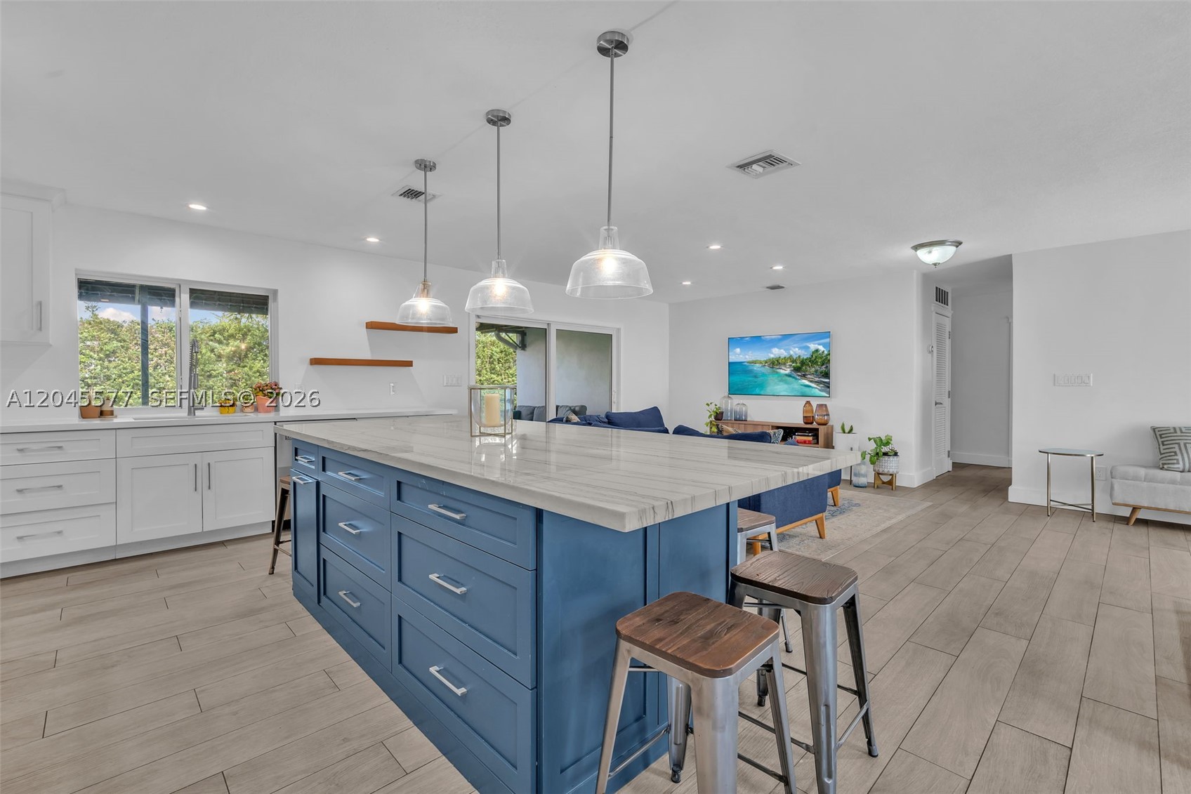 WESTBROOKE 2ND ADDN - Residential Lease