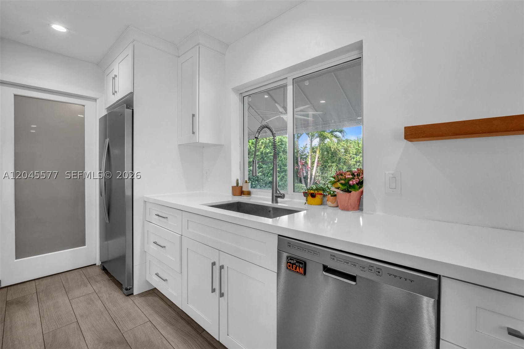 WESTBROOKE 2ND ADDN - Residential Lease