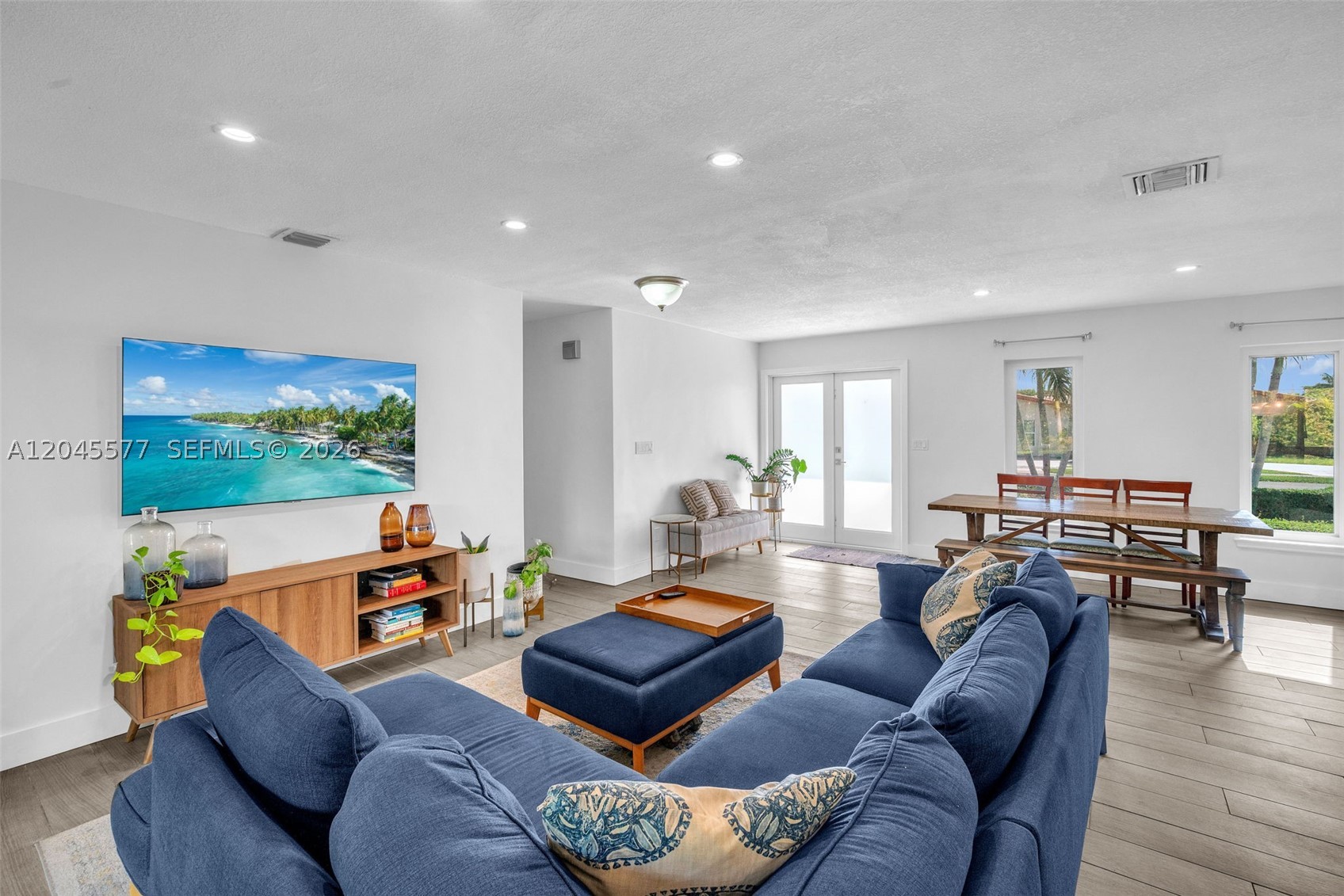 WESTBROOKE 2ND ADDN - Residential Lease